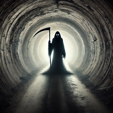 Image for Rock-Metal