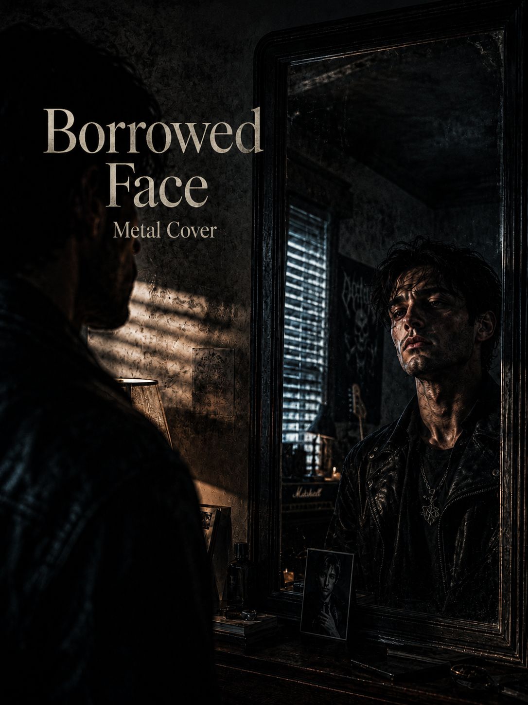 Song Cover Image
