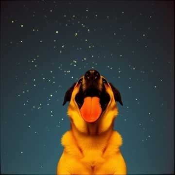 Image for Tongues, dogs and metaphysics