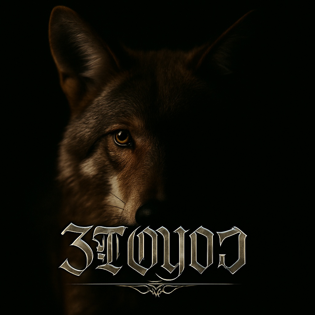 Image for 3TOYOↃ First album