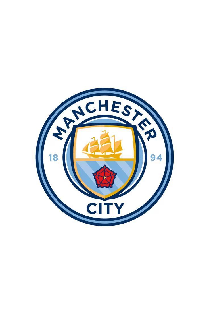 SKY BLUE FOREVER artwork
