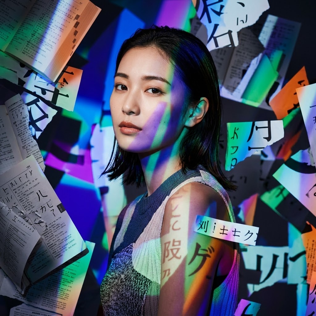 辞書の宇宙 (Remastered) artwork