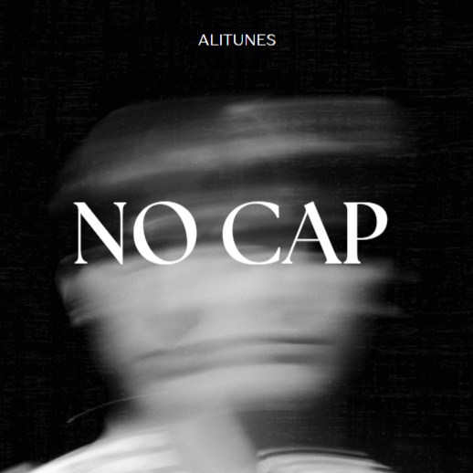 No cap