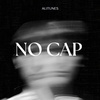 No cap