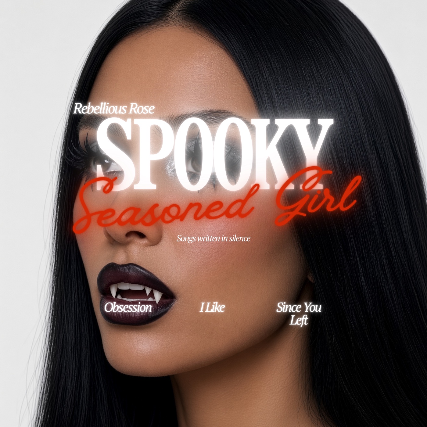 Halloween Time artwork