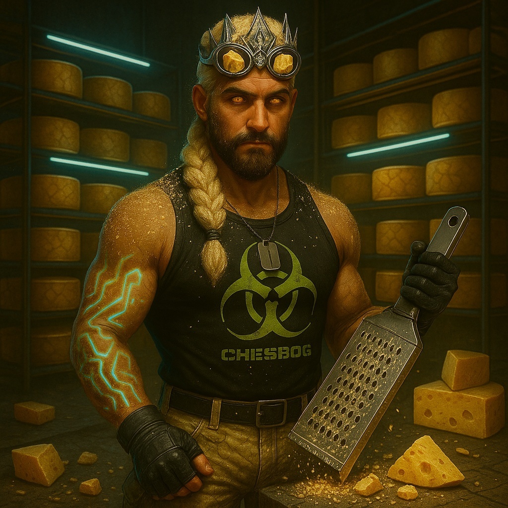 Image for 1MeMecore Vol.1