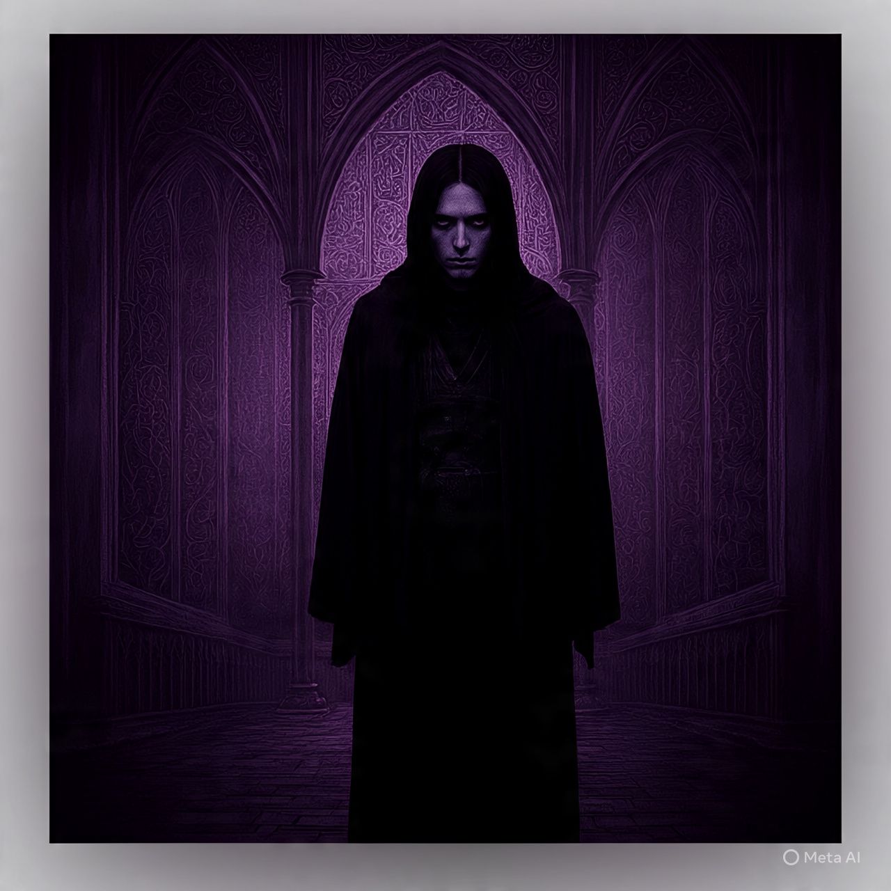 Image for D.L.LOWE PROJECT