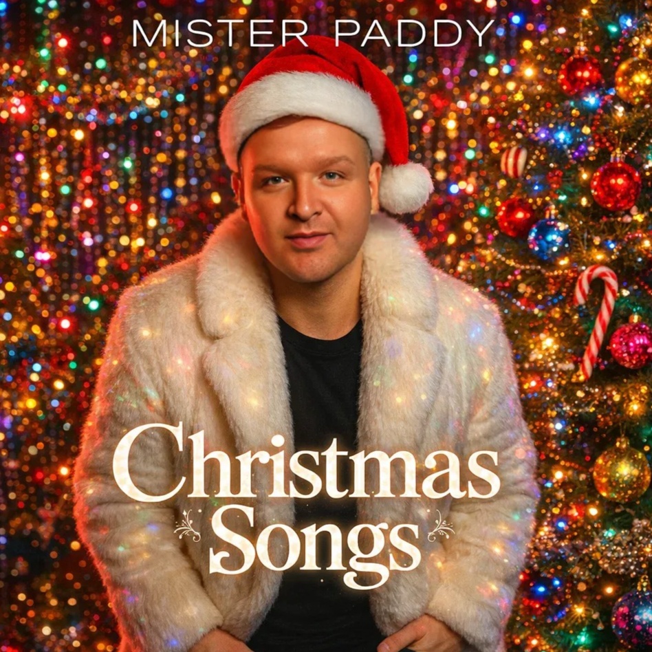 Image for Christmas Songs