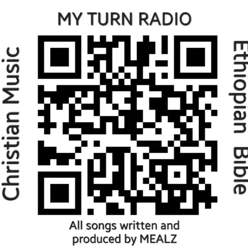 Profile picture for Manza Mealz