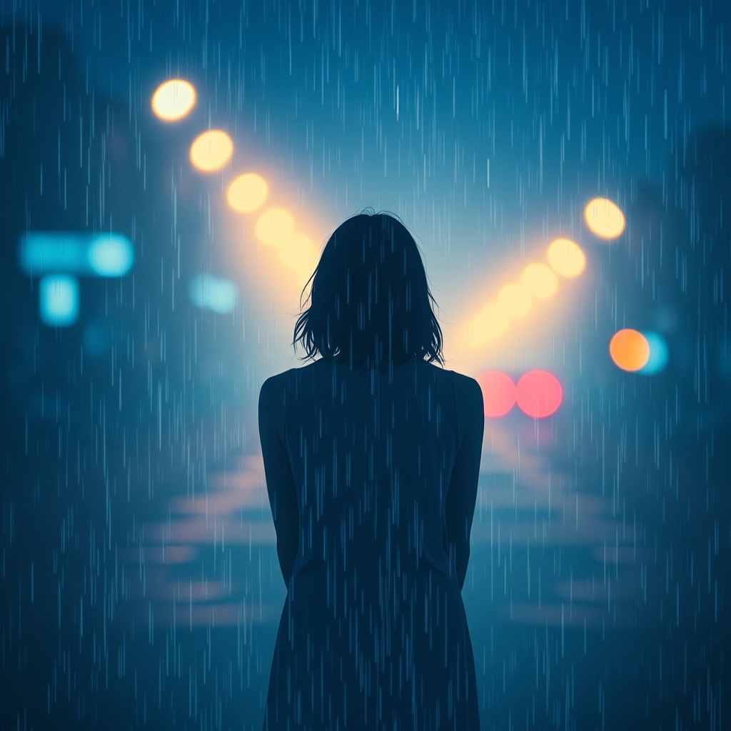 Playlist cover art