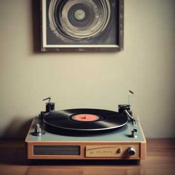 Image for Losing You (EP)