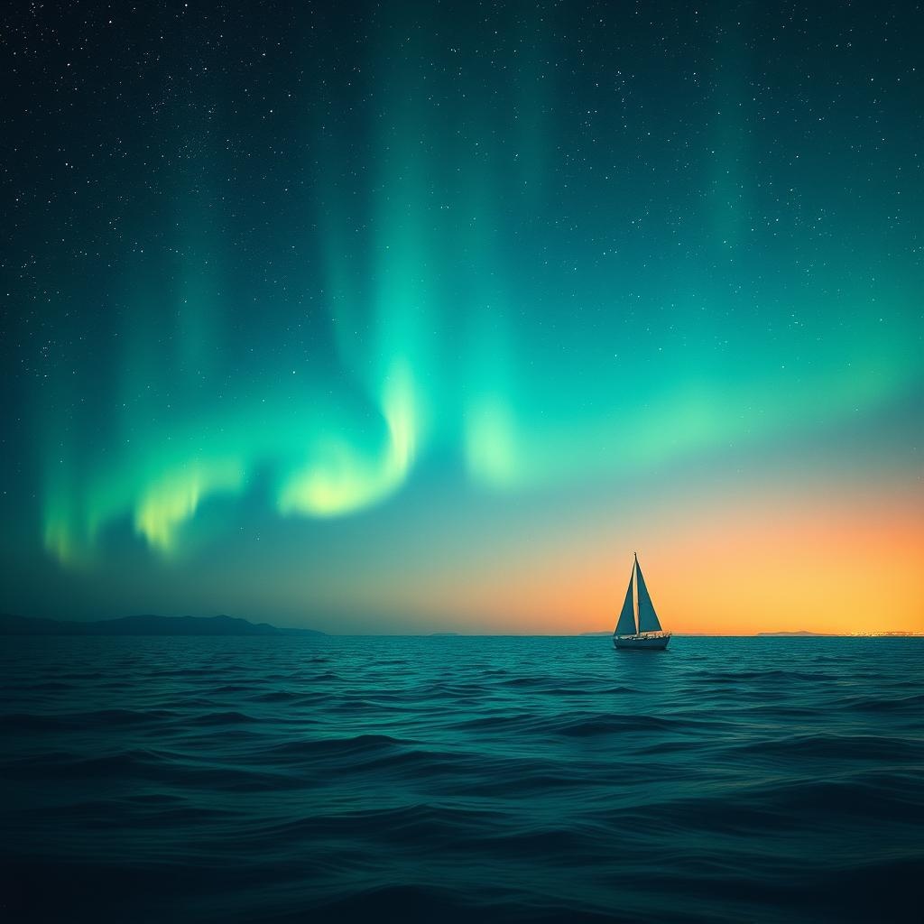 Image for Ecouri din infinit