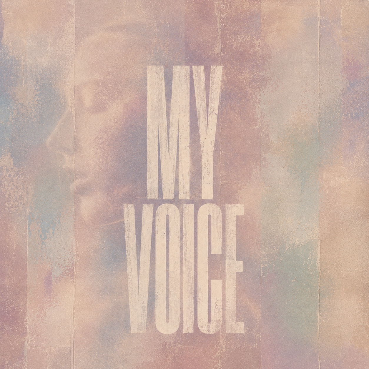 MY VOICE 1