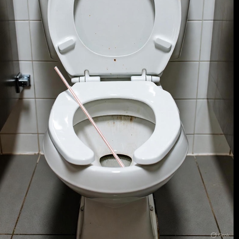 Image for Best (Crap) 2025