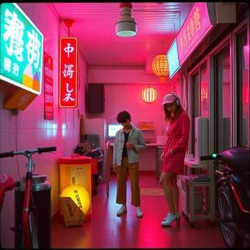 Image for Back to the 80s