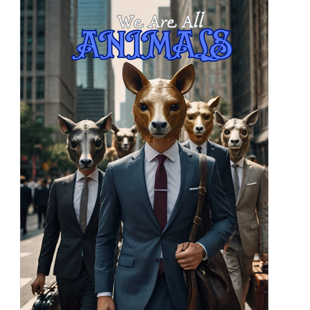 Image for House Vibes