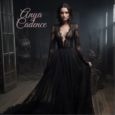 Image for Anya Cadence