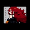 ナイトグルーヴ