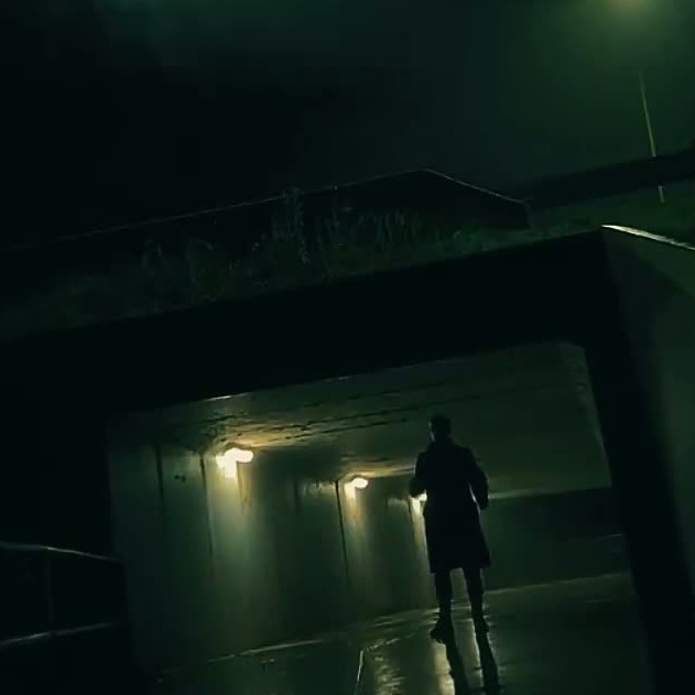 Image for My Covers of Other Artists