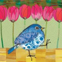 Persona image for Untitled Persona