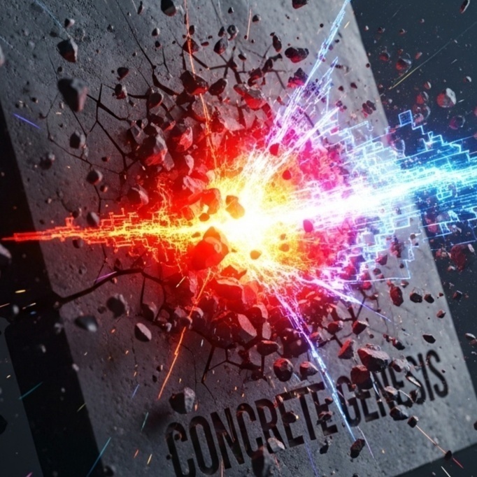 Playlist cover art