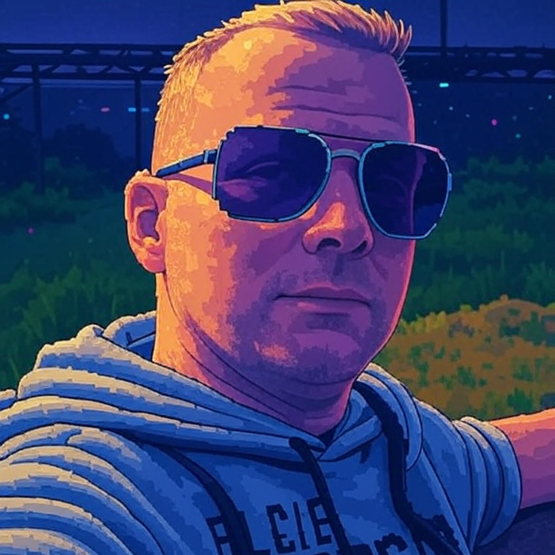 delete.reboot.repeat