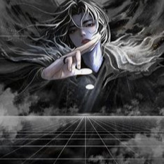 Image for 🎶(Xianxia-history)- °Dynasty Wars and Sorrow. 🏯