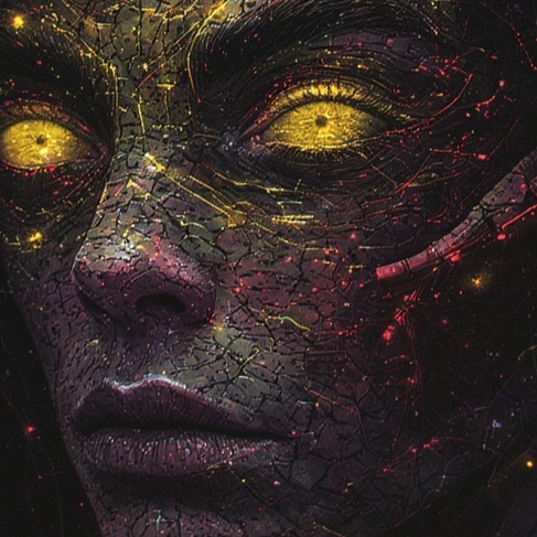 Image for 🤖 Tech-Life💡