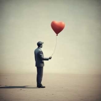 Image for This Puzzle Called Life