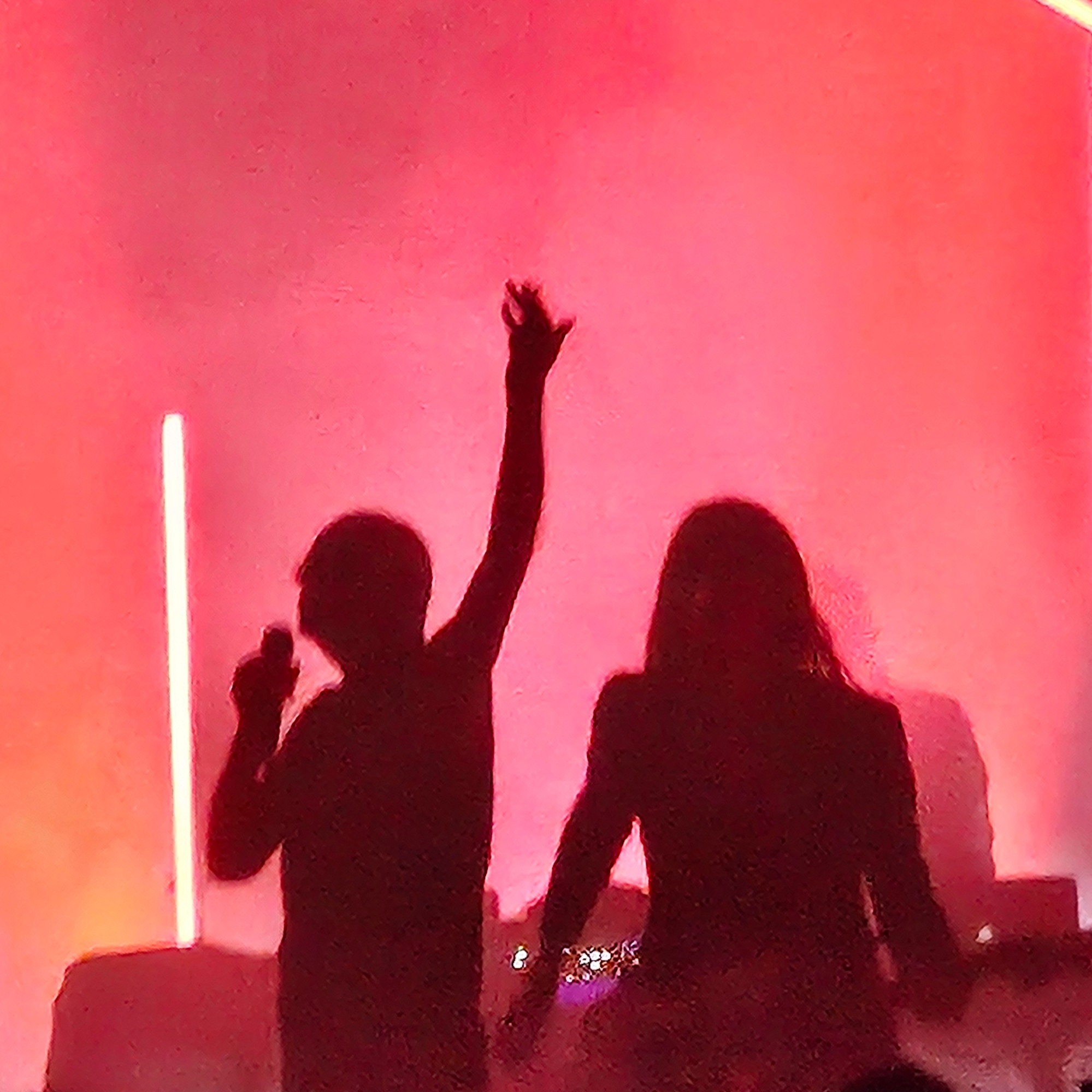 Image for POST-INDIE-ROCK EMO DJMOMIABCN 