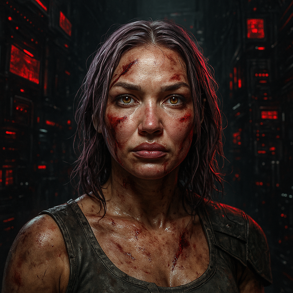 Memories of The Future 3 artwork