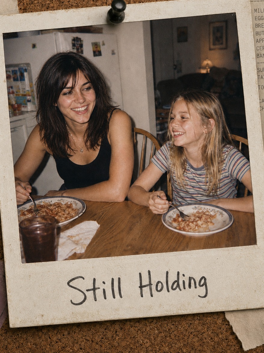 Song Cover Image