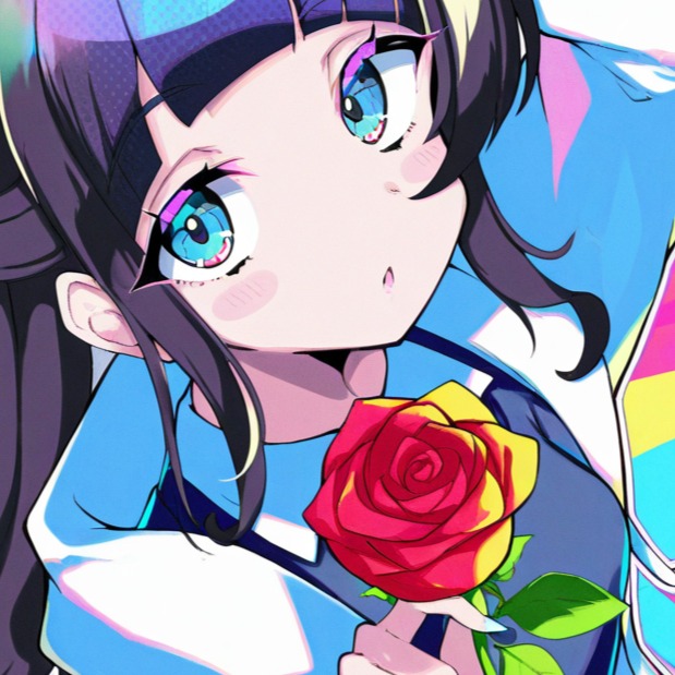 ハイなフラワー＠suno.jp2608-01:たまテ箱 のジャケット
