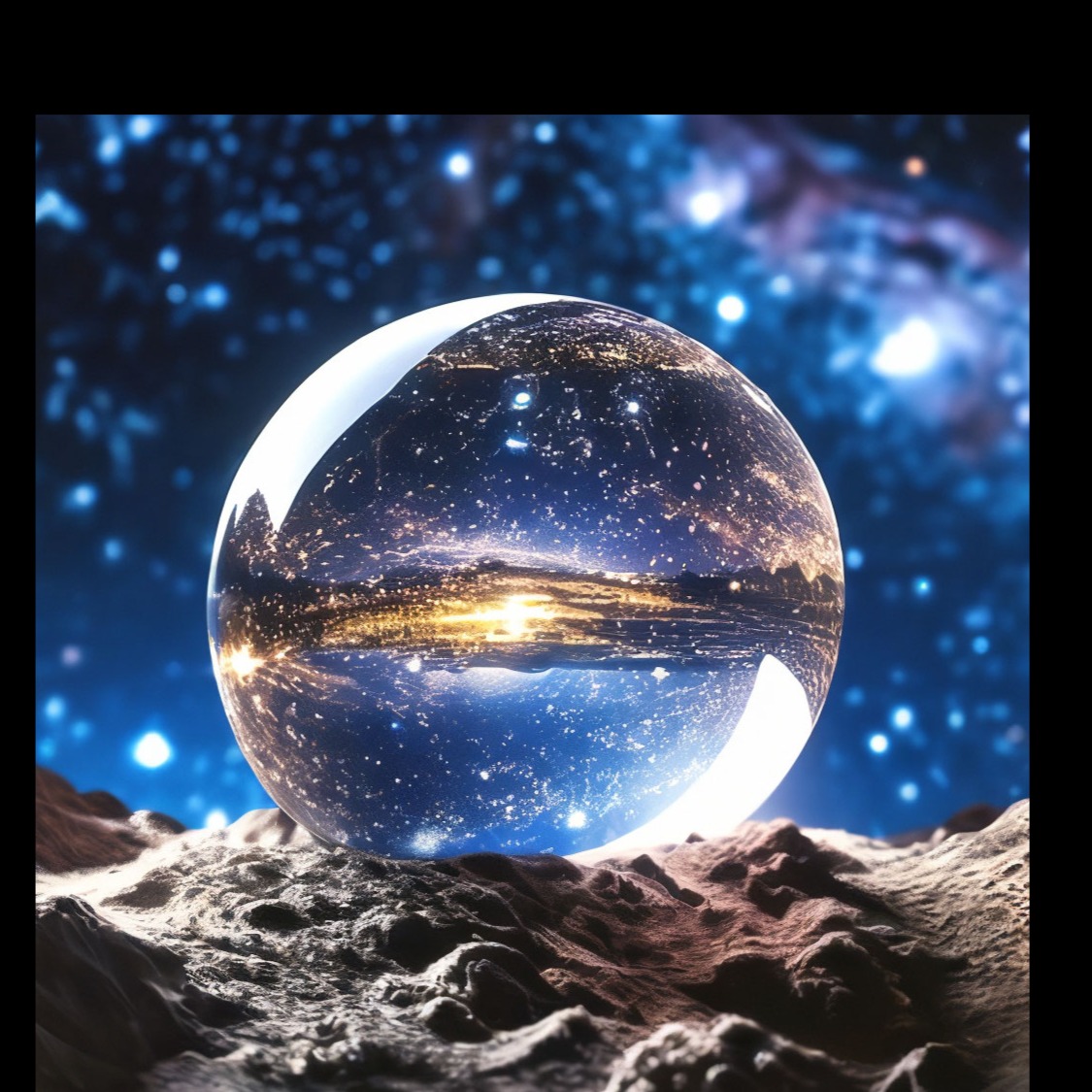 Image for 🟣 ☀️ 🔵