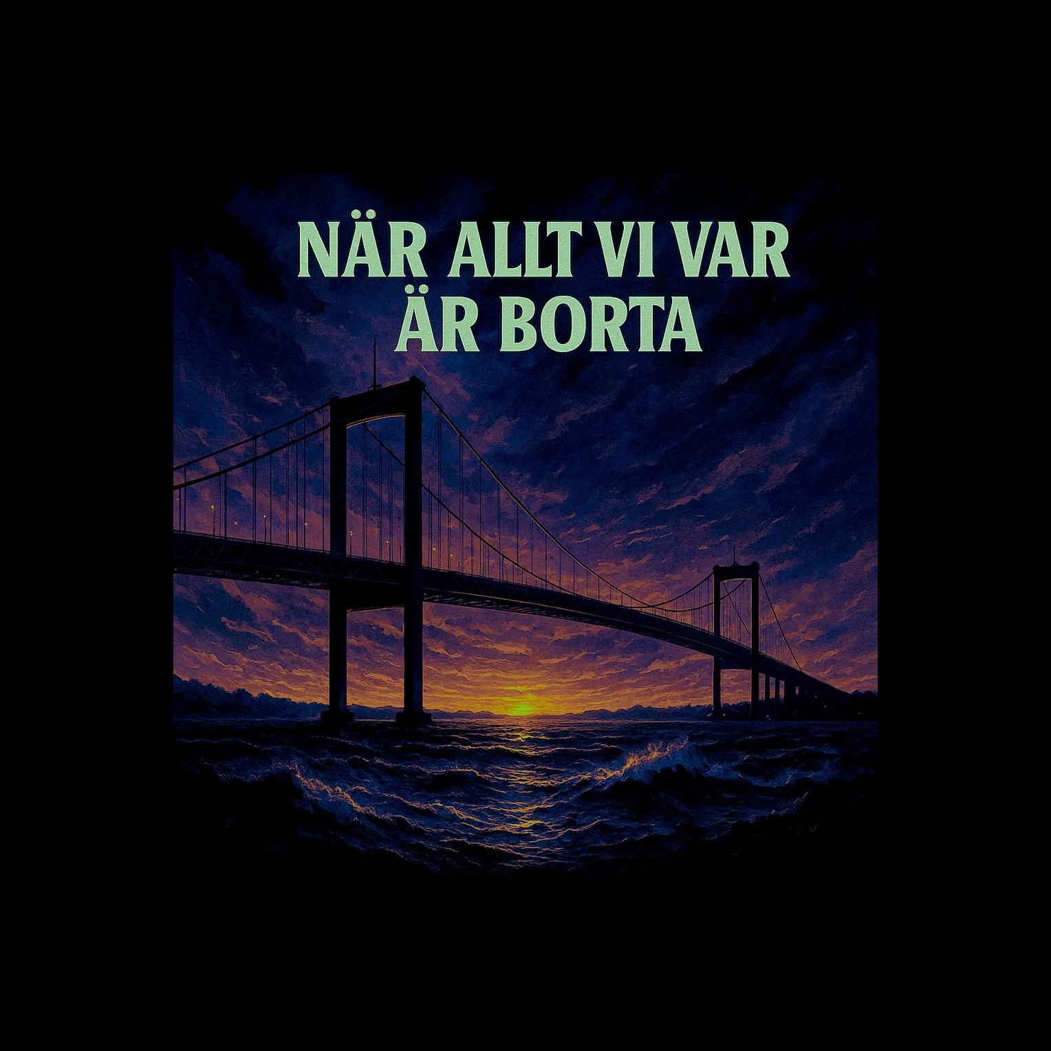 Image for Dofter av livet