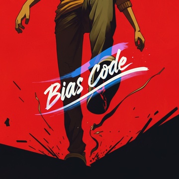 Image for バイアスコード