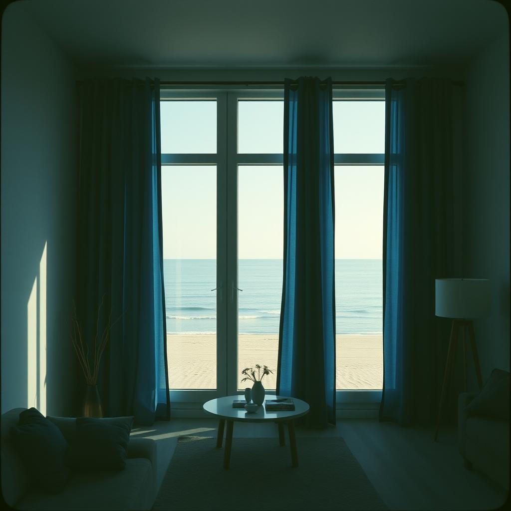 Image for Azure Paradies | パラダイス・ホライゾン