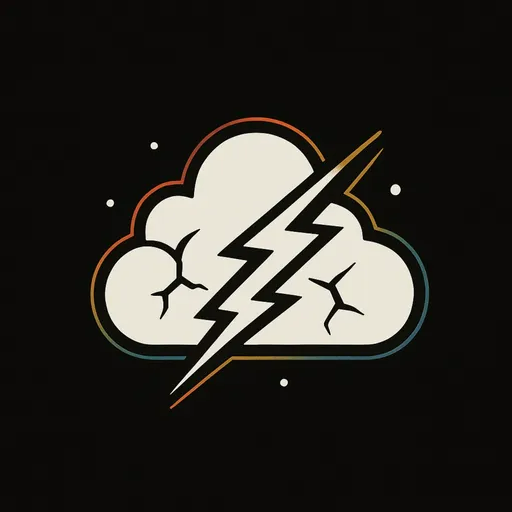 Profile picture for Cielos Rotos