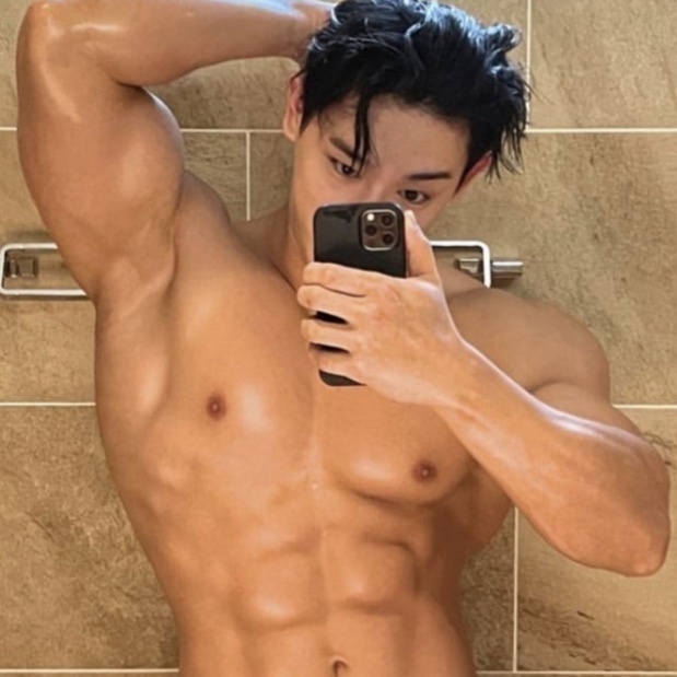 Image for UNINSPIRING 🌟 (official album)