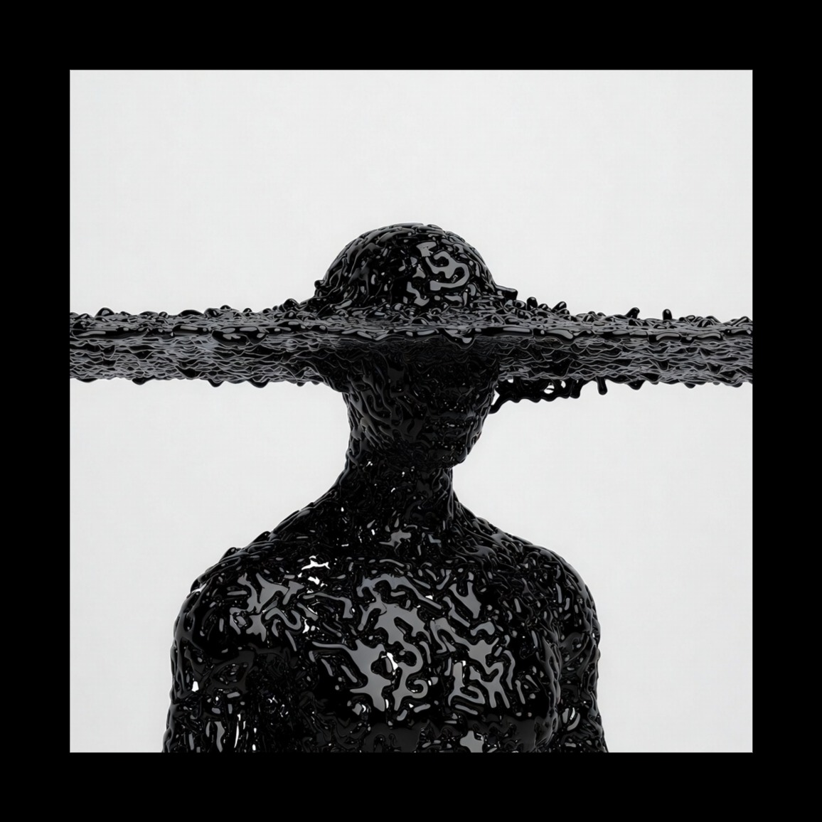 Voice image for After math