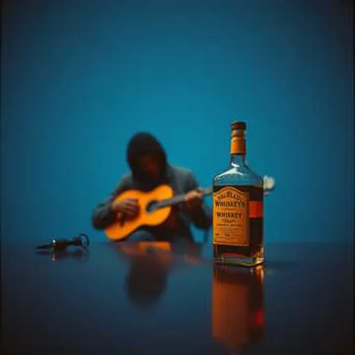 Profile picture for bourbonjack