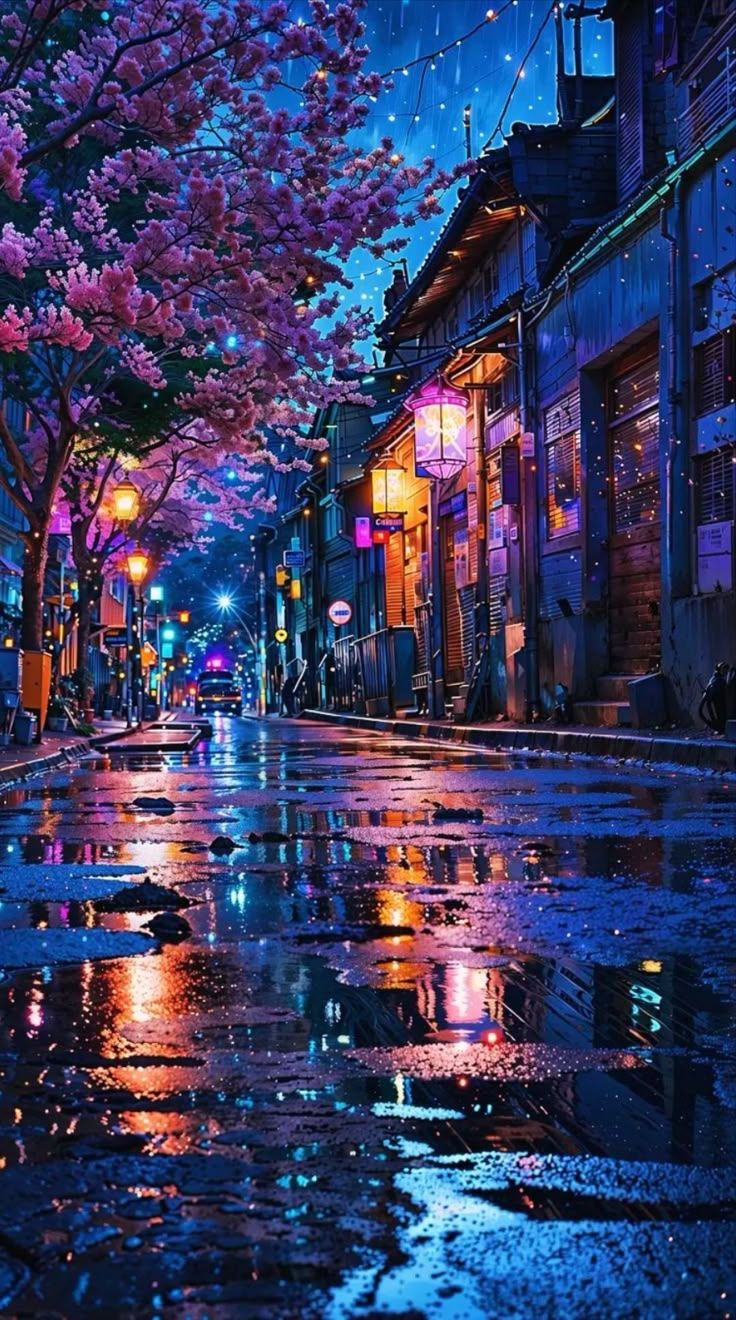 A.S.S:After the rain. 105. artwork
