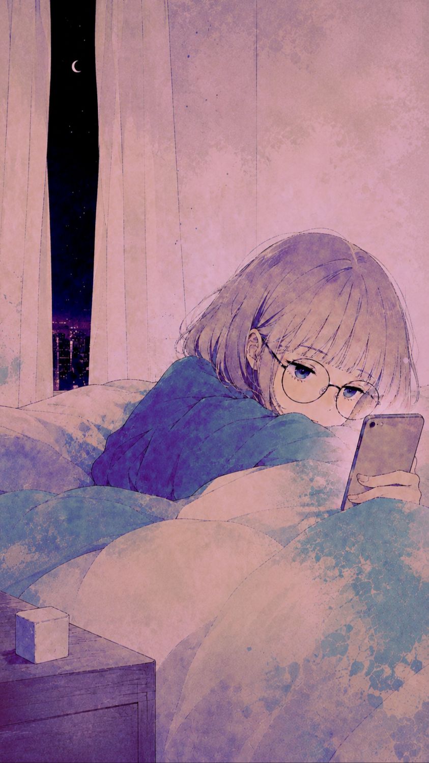 もうちょっとだけ artwork