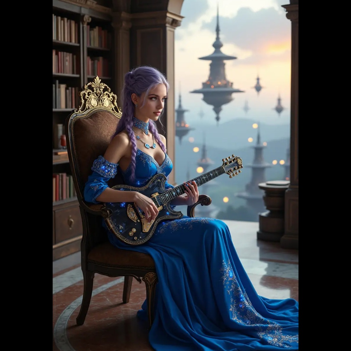 Song Cover Image