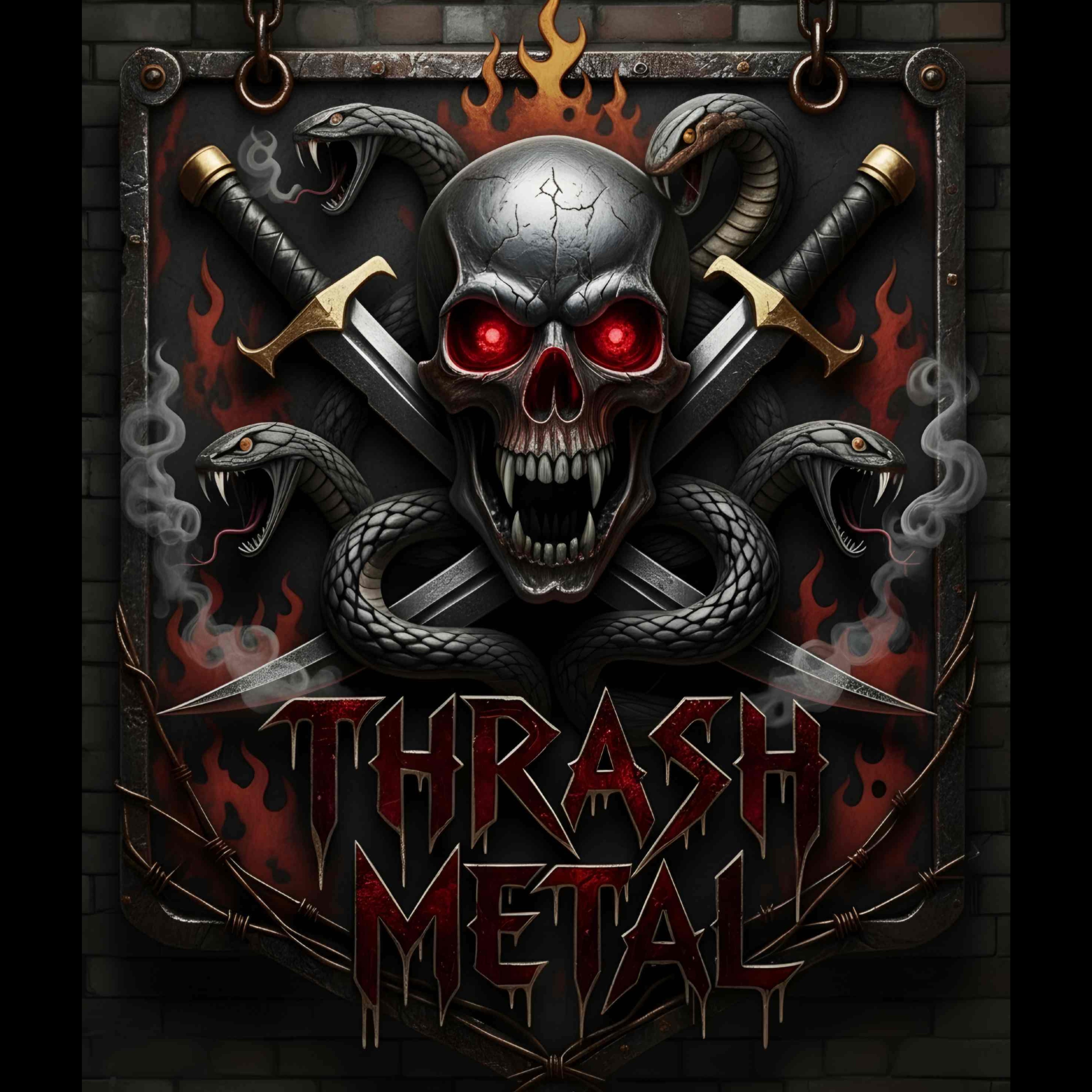 Image for NspiredNoceans โข ลฆฮะฏฮฦงฮ MฮฃลฆฮL