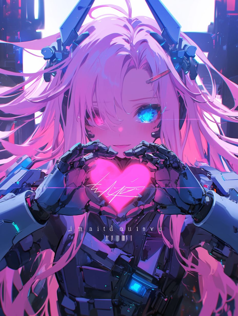 Image for テクノポップ