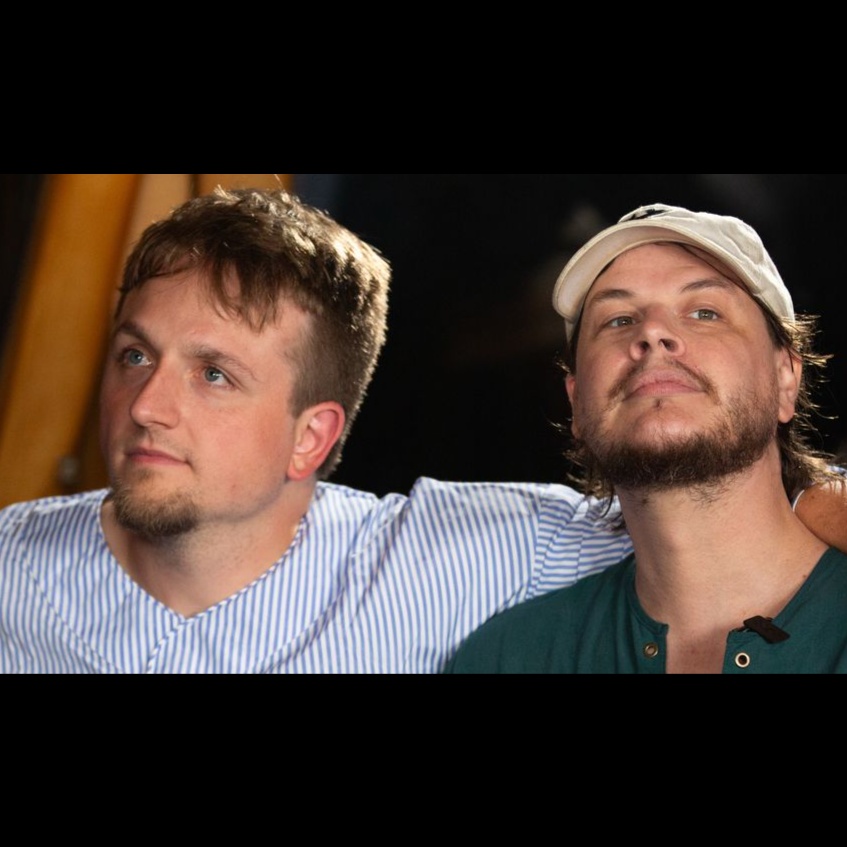 Image for Night Creq