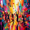 BaDaDADADA (Night Life) -=(((UPLOAD AUDIO)))=-
