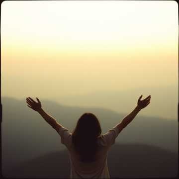 Image for ALABANZA Y ADORACIÓN