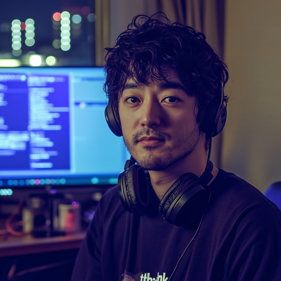 Image for for Dumpee